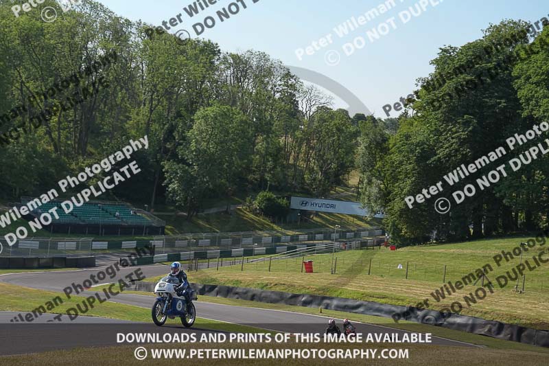 cadwell park;cadwell park photographs;cadwell trackday photographs;enduro digital images;event digital images;eventdigitalimages;peter wileman photography;racing digital images;trackday digital images;trackday photos